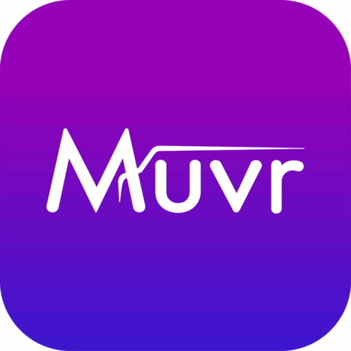 Best Dewey Movers | 5-Star Moving, Delivery & Junk Removal 2 Muvr movers in Dewey, OK