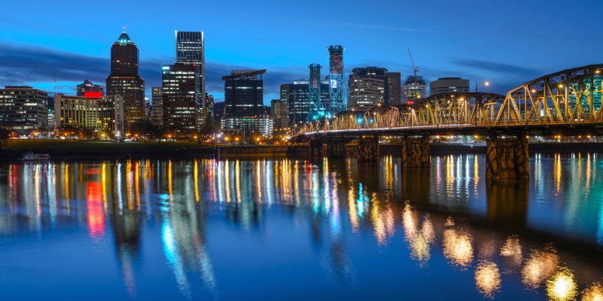 Best Haven Movers | 5-Star Moving, Delivery & Junk Removal 2 Muvr movers in Haven, KS