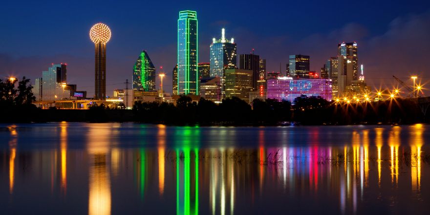 Best Bangor Movers | 5-Star Moving, Delivery & Junk Removal 2 Muvr movers in Bangor, ME