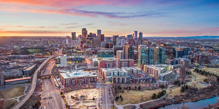 Muvr movers in Lincoln, VT