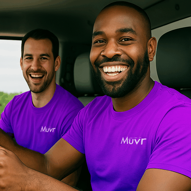 Same-Day Washer and Dryer Delivery in San Diego, CA 2 Refrigerator Delivery and Installation in San Diego, CA by Muvr | Washer and Dryer Delivery by Muvr | Same-Day Movers in San Diego by Muvr | White Glove Furniture Delivery in San Francisco by Muvr | Last-Minute Movers in Long Beach by Muvr