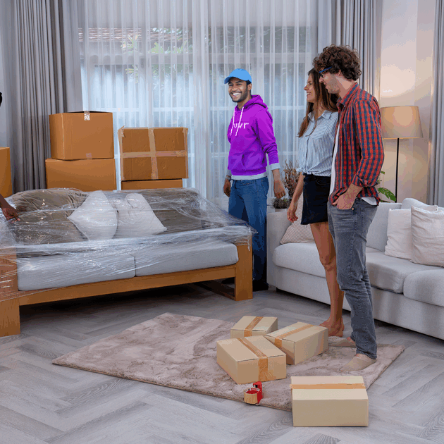 Same-Day Affordable Movers in Los Angeles, CA 2 Same-Day Couch Delivery by Muvr | Apartment Movers by Muvr | Affordable Movers in Los Angeles by Muvr | Same-Day Furniture Delivery in San Jose by Muvr