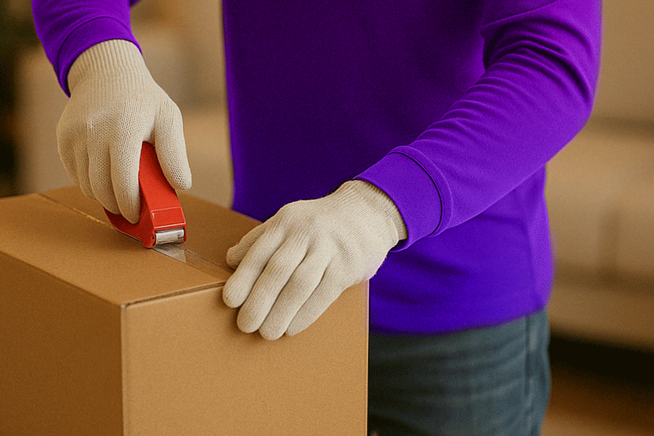 Construction Debris Removal in Sacramento, CA 1 Construction Debris Removal in Sacramento by Muvr