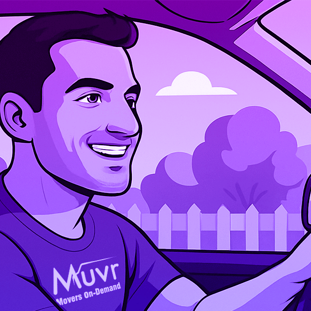 After-Hours Medicine Delivery Now Available in Los Angeles, CA 8 Book Same-Day Delivery in Los Angeles | Piano Movers in Houston | Long-Distance Movers in Anaheim by Muvr