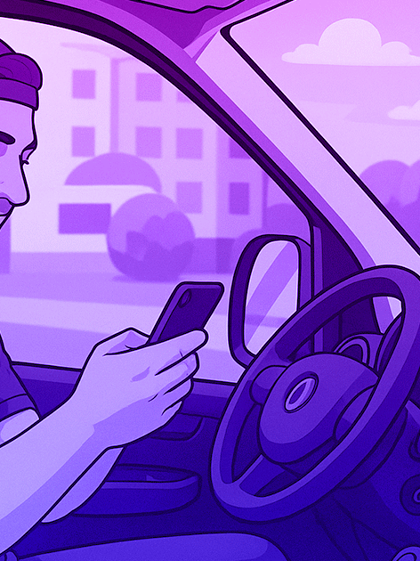 Last-Minute Movers by Muvr