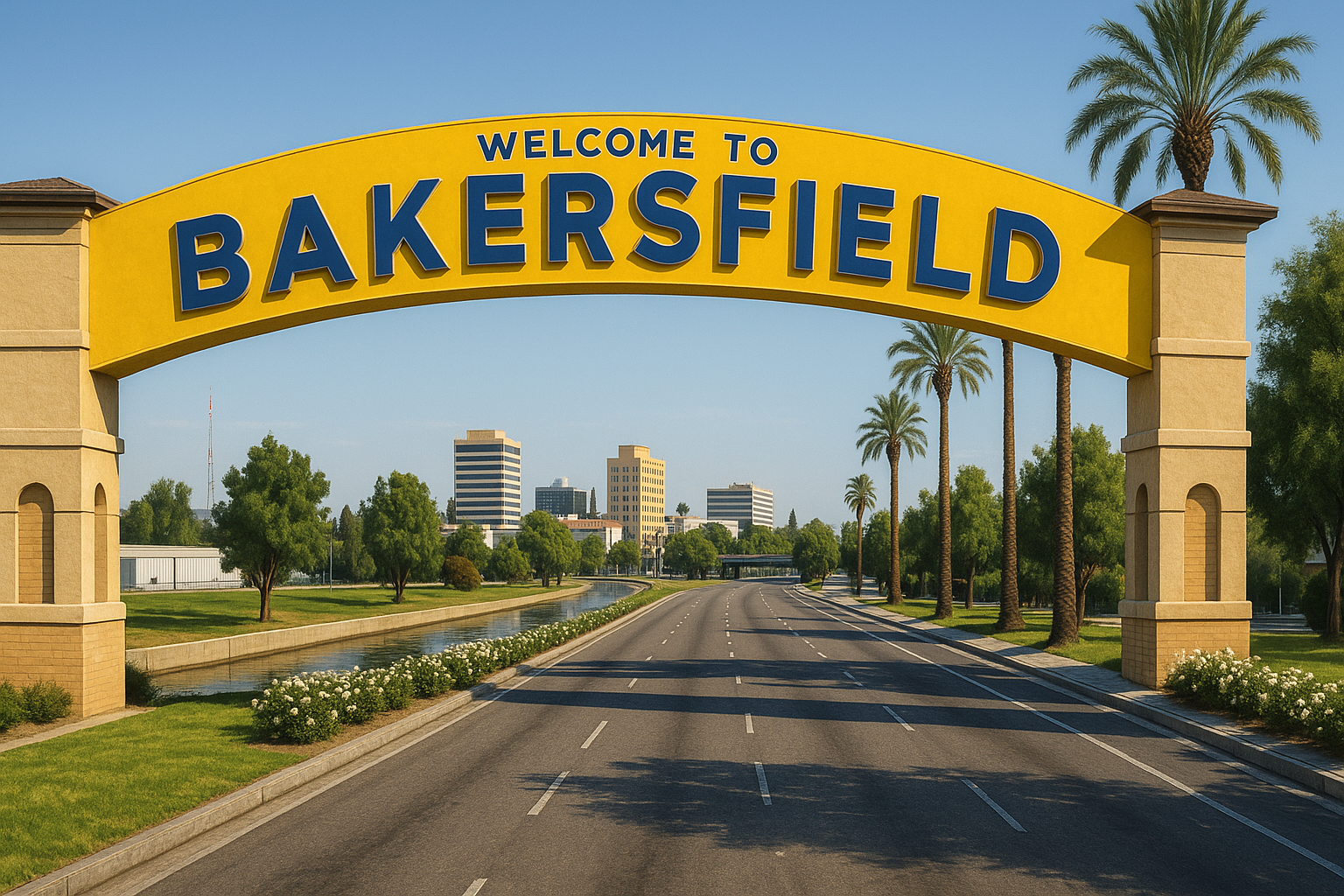 Muvr movers in Newark, DE