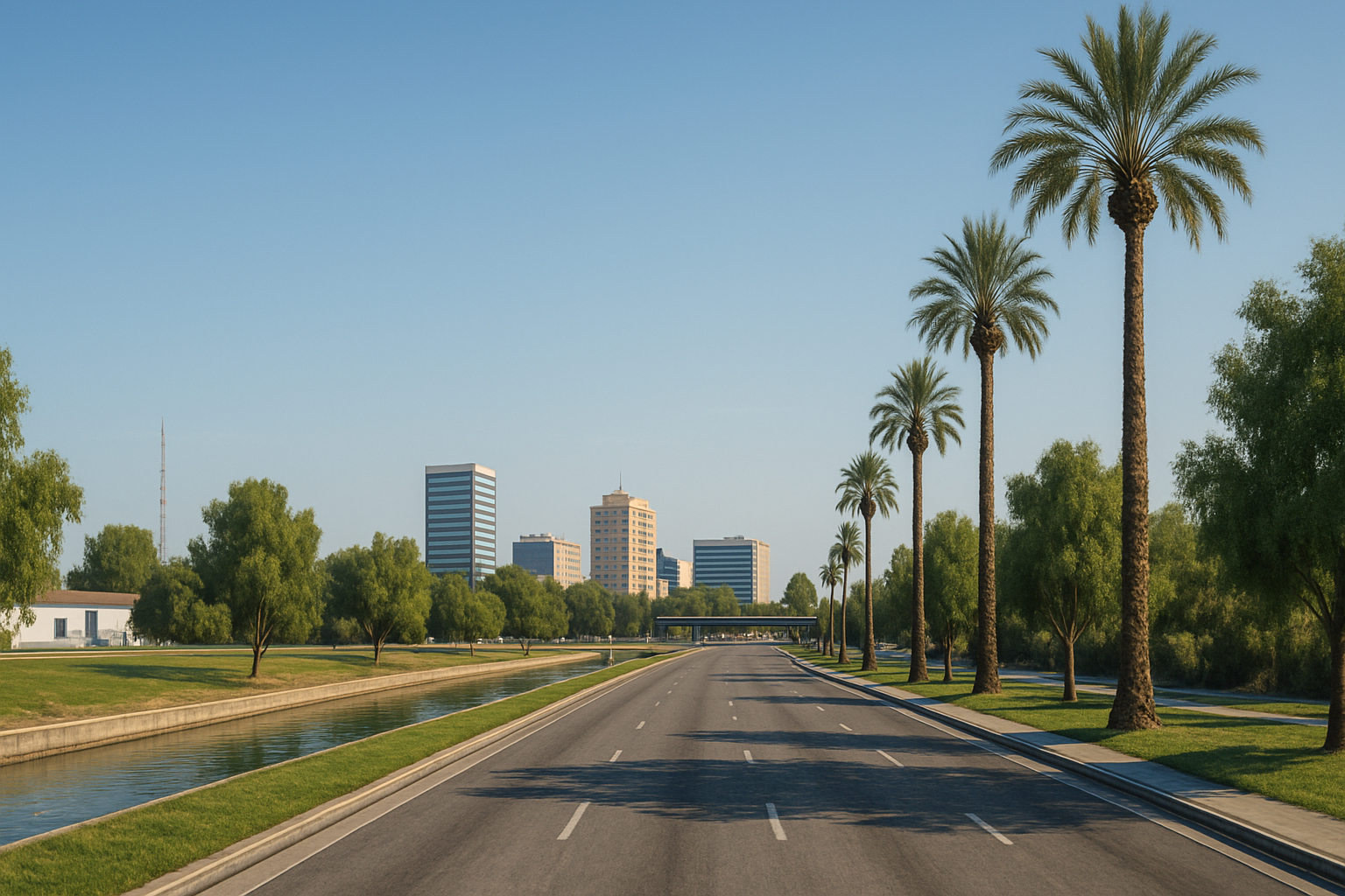 Muvr movers in Dover, DE