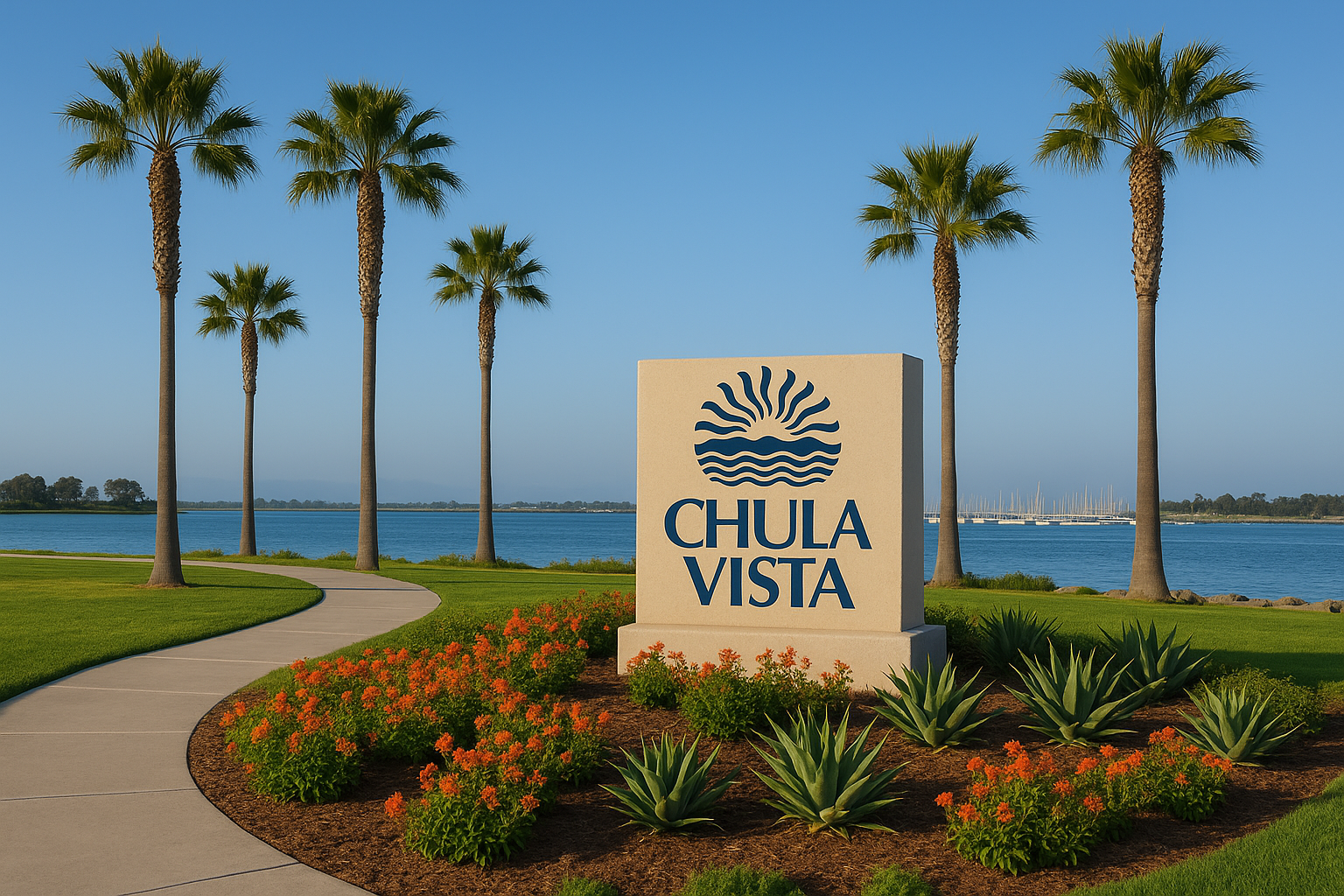 Best North Platte Movers | 5-Star Moving, Delivery & Junk Removal 2 Muvr movers in North Platte, NE