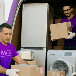 Washer and Dryer Delivery in San Antonio | Appliance Recycling and Removal in San Bernardino by Muvr | Large Appliance Movers in Long Beach | Washer and Dryer Delivery in Oakland | Washer and Dryer Delivery in Bakersfield | Affordable Movers in Fremont | Kitchen Appliance Delivery in Los Angeles