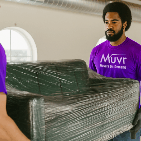 Same-Day Furniture Delivery in Irvine, CA 2 Same-Day Furniture Delivery in Irvine by Muvr | Same-Day Movers in Chula Vista by Muvr