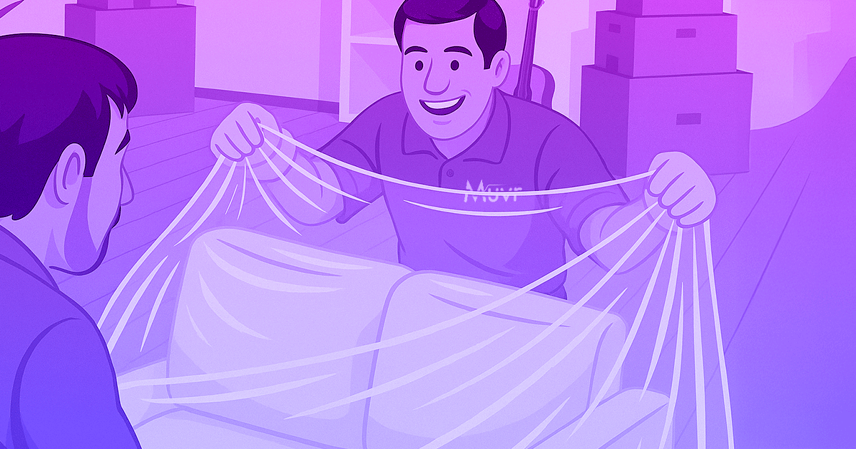 Hosting Dinner Soon? Get Your Dining Table Delivered Same-Day in San Francisco, CA 1 Large Appliance Movers in Fremont by Muvr