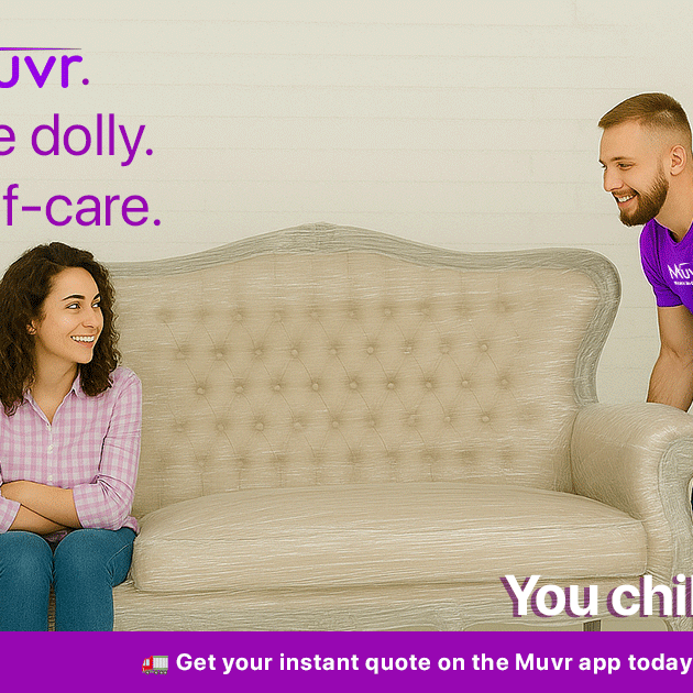 Office Movers in Irvine, CA 2 Office Movers in Irvine by Muvr