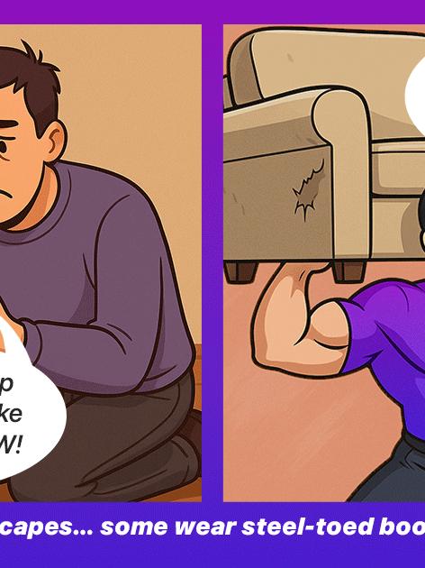 Same-Day Appliance Delivery in Irvine by Muvr