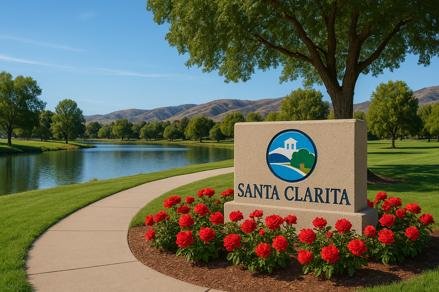 Muvr movers in Hallowell, ME