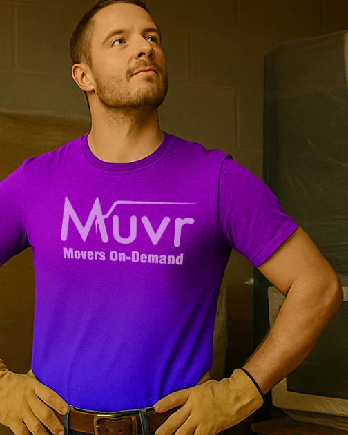 Used Squat Rack Delivery in Fresno, CA – Marketplace to Home, Same Day 2 Eco-Friendly Junk Removal