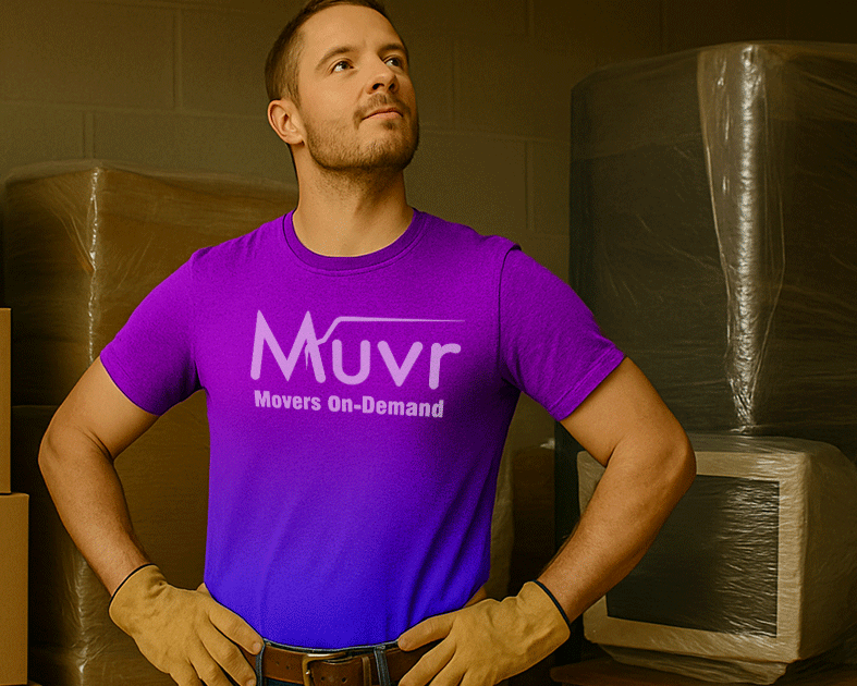 Eco-Friendly Junk Removal