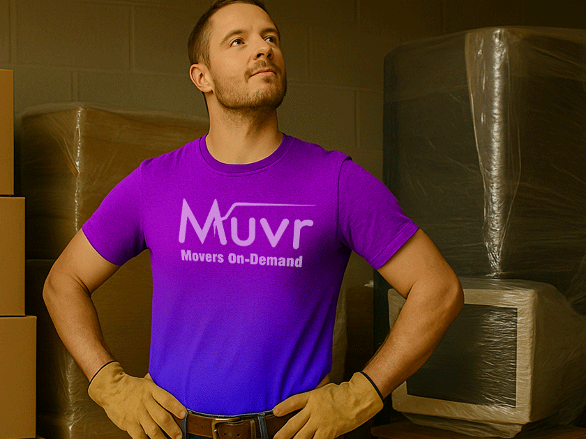 Eco-Friendly Junk Removal