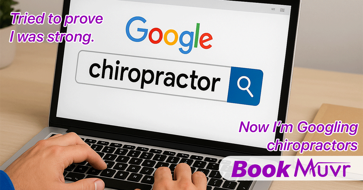 Muvr movers in Laramie, WY