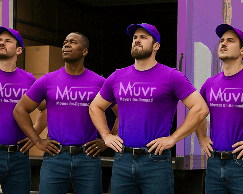 Construction Debris Removal | Construction Debris Removal