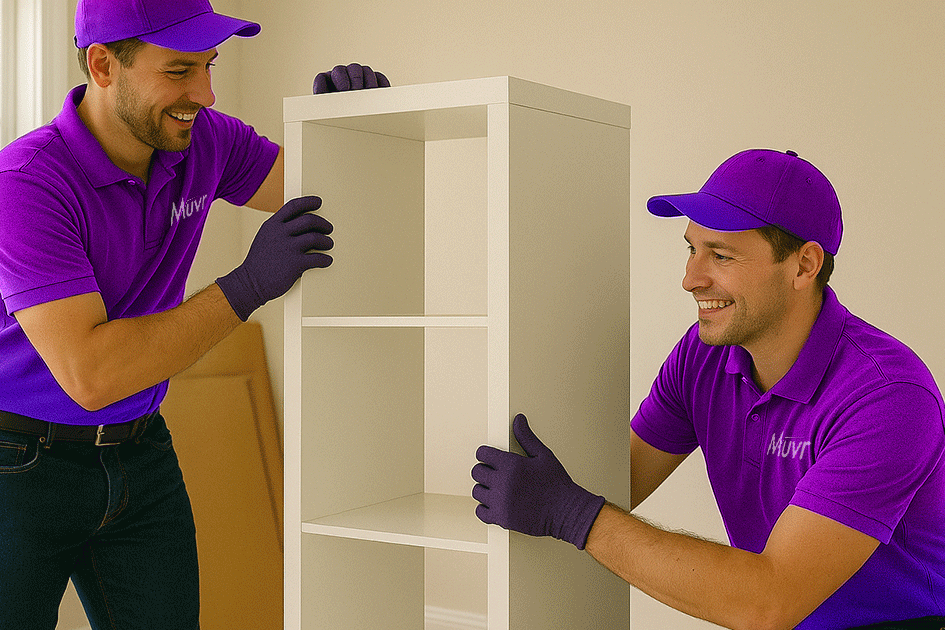 Muvr Furniture Shelf BlogShare Final uai Muvr