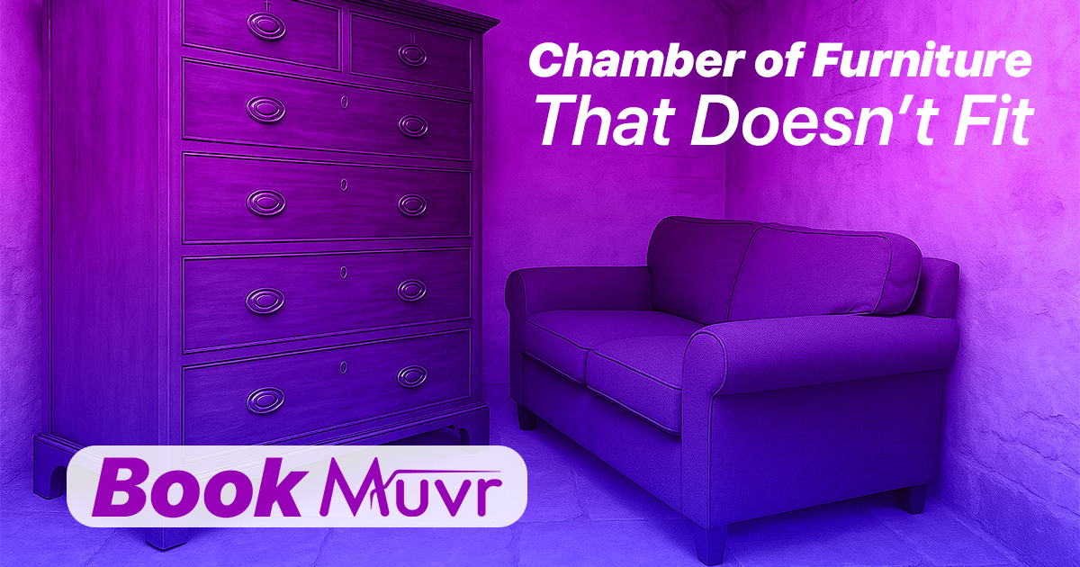 Best Pahrump Movers | 5-Star Moving, Delivery & Junk Removal 2 Muvr movers in Pahrump, NV