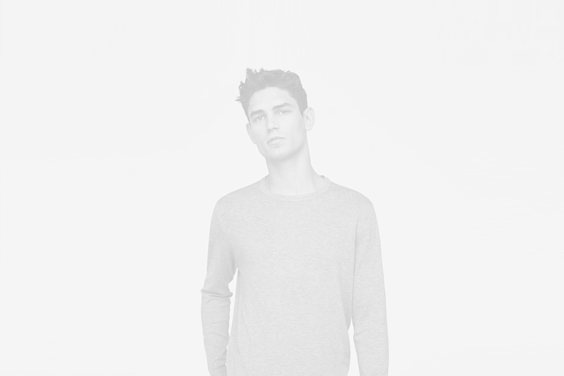 Muvr movers in Norridgewock, ME