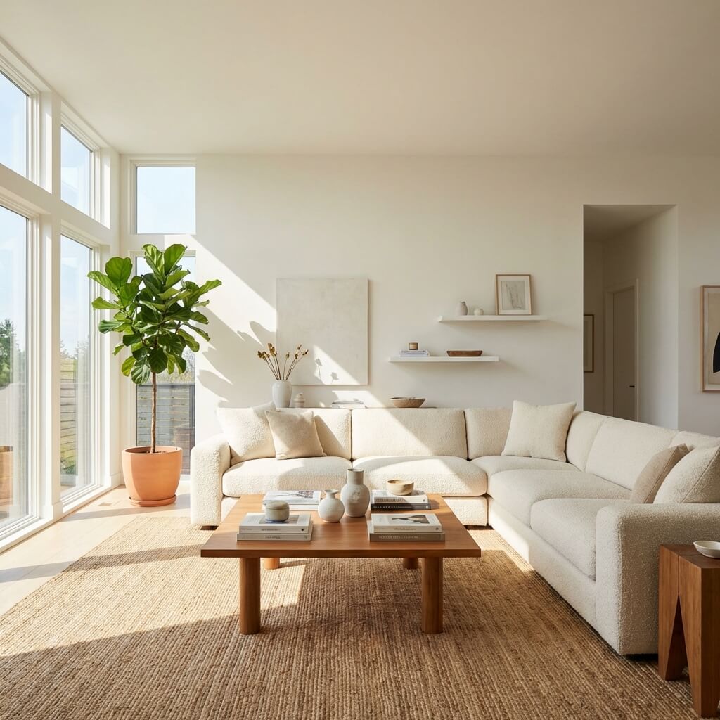 Muvr movers in Orwell, VT