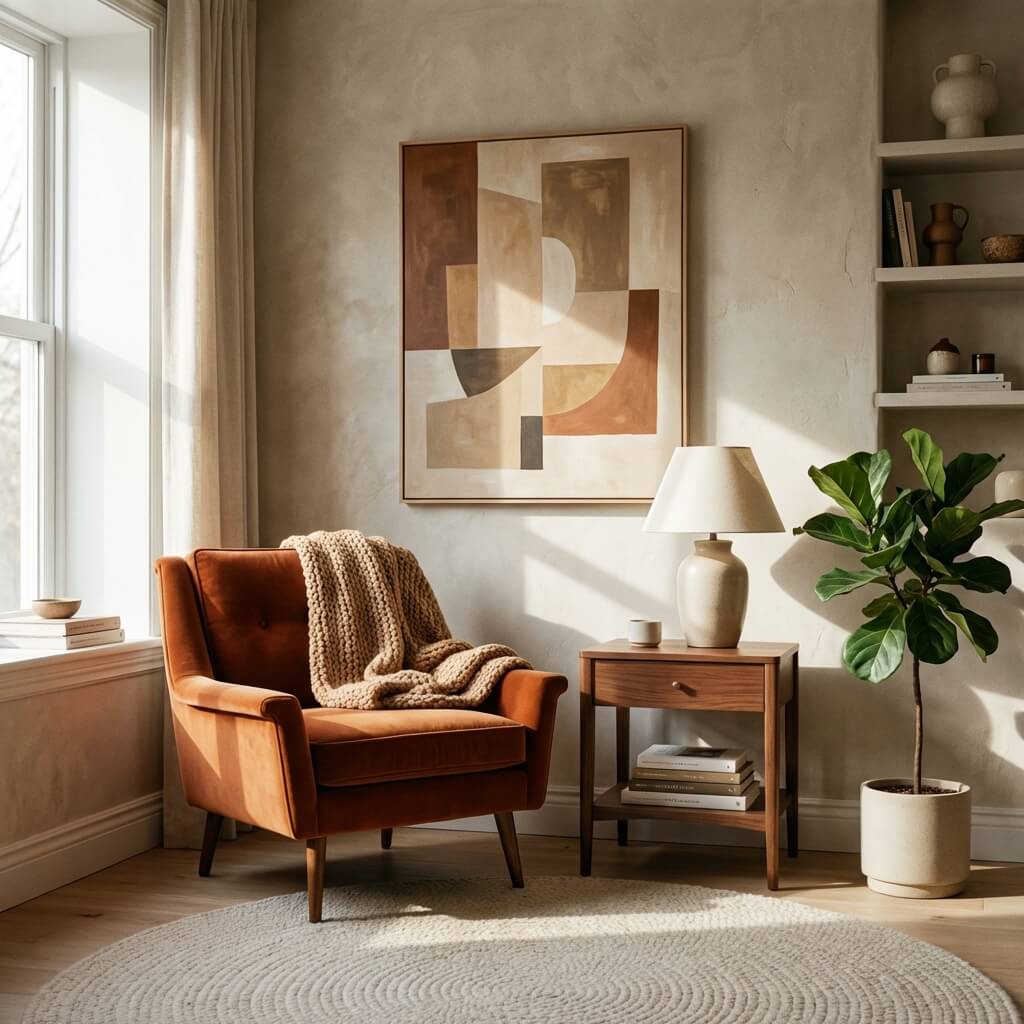 Muvr movers in Lyndonville, VT